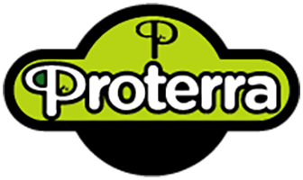 Proterra